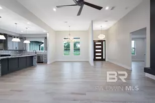 13066 Gopher Ct, Elberta, AL 36530 - Photo 3