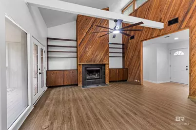 128 Kingswood Drive, Daphne, AL 36526 - Photo 5