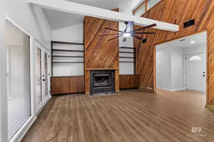 128 Kingswood Dr, Daphne, AL 36526 - Photo 5