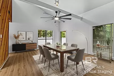 128 Kingswood Drive, Daphne, AL 36526 - Photo 7