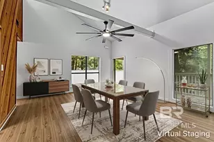 128 Kingswood Dr, Daphne, AL 36526 - Photo 7
