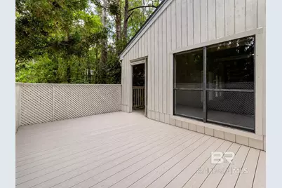 128 Kingswood Drive, Daphne, AL 36526 - Photo 31
