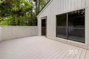 128 Kingswood Dr, Daphne, AL 36526 - Photo 31