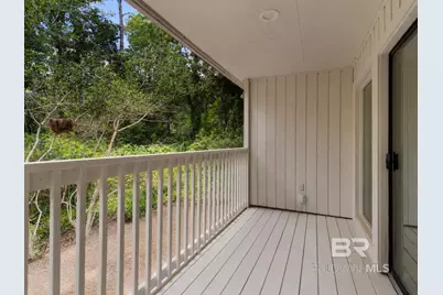 128 Kingswood Drive, Daphne, AL 36526 - Photo 29