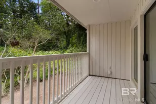 128 Kingswood Dr, Daphne, AL 36526 - Photo 29