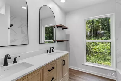 128 Kingswood Drive, Daphne, AL 36526 - Photo 19