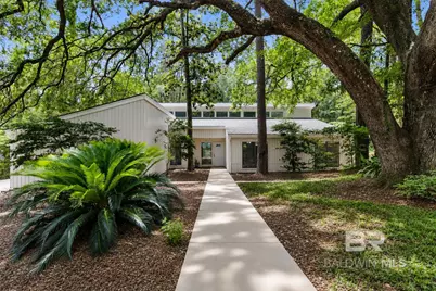128 Kingswood Drive, Daphne, AL 36526 - Photo 1