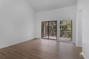 128 Kingswood Dr, Daphne, AL 36526 - Photo 23