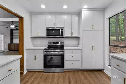 128 Kingswood Drive, Daphne, AL 36526 - Photo 9