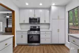 128 Kingswood Dr, Daphne, AL 36526 - Photo 9