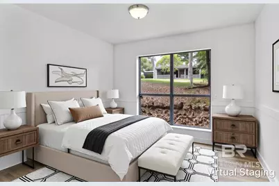 128 Kingswood Drive, Daphne, AL 36526 - Photo 25