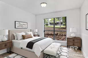 128 Kingswood Dr, Daphne, AL 36526 - Photo 25