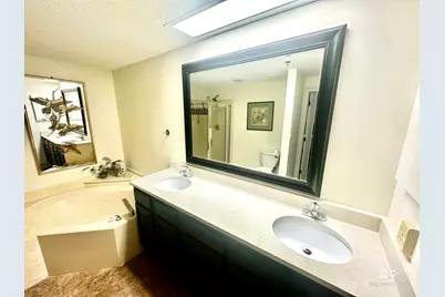 100 Tower Drive #203, Daphne, AL 36526 - Photo 13