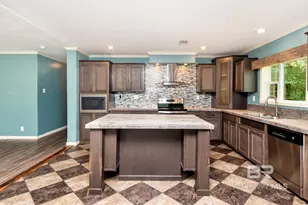22721 Patterson Rd, Loxley, AL 36551 - Photo 7