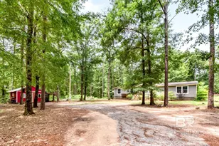 22721 Patterson Rd, Loxley, AL 36551 - Photo 27