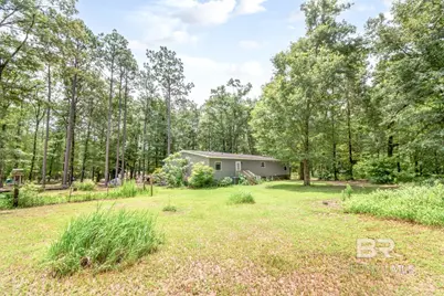 22721 Patterson Road, Loxley, AL 36551 - Photo 23