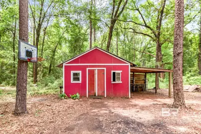 22721 Patterson Road, Loxley, AL 36551 - Photo 25