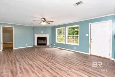 22721 Patterson Road, Loxley, AL 36551 - Photo 3