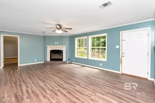 22721 Patterson Rd, Loxley, AL 36551 - Photo 3
