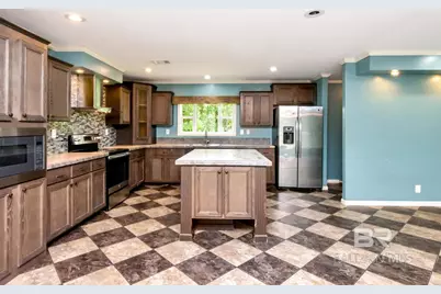 22721 Patterson Road, Loxley, AL 36551 - Photo 5