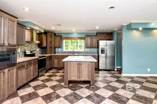 22721 Patterson Rd, Loxley, AL 36551 - Photo 5
