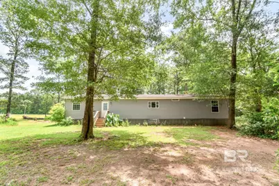 22721 Patterson Road, Loxley, AL 36551 - Photo 31