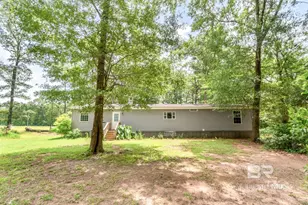 22721 Patterson Rd, Loxley, AL 36551 - Photo 31
