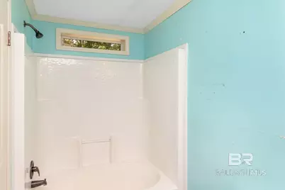 22721 Patterson Road, Loxley, AL 36551 - Photo 19