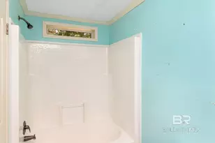 22721 Patterson Rd, Loxley, AL 36551 - Photo 19