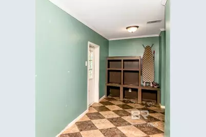 22721 Patterson Road, Loxley, AL 36551 - Photo 21
