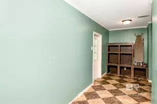 22721 Patterson Rd, Loxley, AL 36551 - Photo 21
