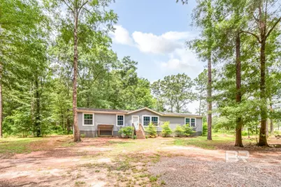 22721 Patterson Road, Loxley, AL 36551 - Photo 33
