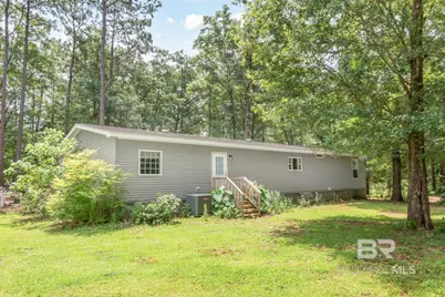 22721 Patterson Road, Loxley, AL 36551 - Photo 29