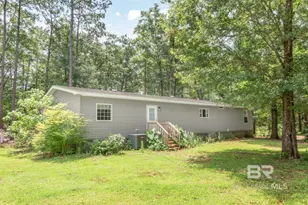 22721 Patterson Rd, Loxley, AL 36551 - Photo 29