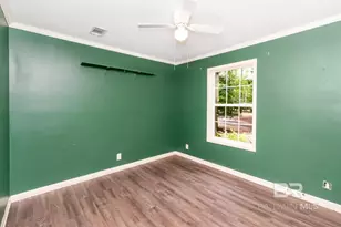 22721 Patterson Rd, Loxley, AL 36551 - Photo 17