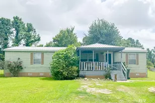 7670 Fellers Ct, Foley, AL 36535 - Photo 1