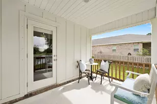 16265 Laurelbrooke Loop, Fairhope, AL 36532 - Photo 15