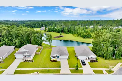 16265 Laurelbrooke Loop, Fairhope, AL 36532 - Photo 5