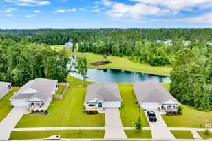 16265 Laurelbrooke Loop, Fairhope, AL 36532 - Photo 5