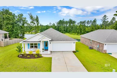 16265 Laurelbrooke Loop, Fairhope, AL 36532 - Photo 3