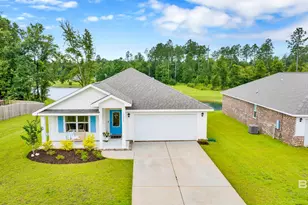 16265 Laurelbrooke Loop, Fairhope, AL 36532 - Photo 3