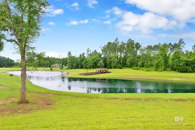 16265 Laurelbrooke Loop, Fairhope, AL 36532 - Photo 13
