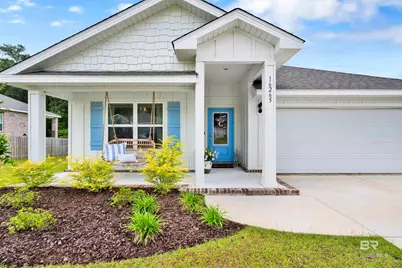 16265 Laurelbrooke Loop, Fairhope, AL 36532 - Photo 11