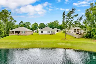 16265 Laurelbrooke Loop, Fairhope, AL 36532 - Photo 9