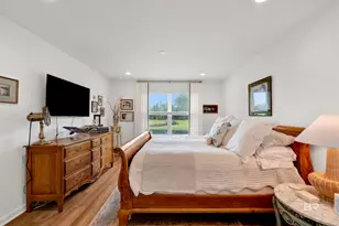 16265 Laurelbrooke Loop, Fairhope, AL 36532 - Photo 21