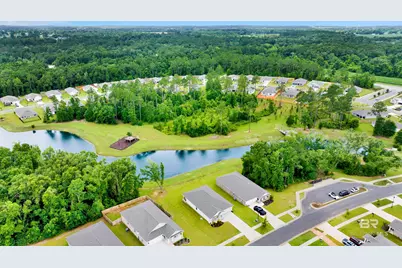16265 Laurelbrooke Loop, Fairhope, AL 36532 - Photo 7