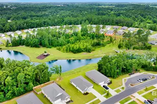 16265 Laurelbrooke Loop, Fairhope, AL 36532 - Photo 7