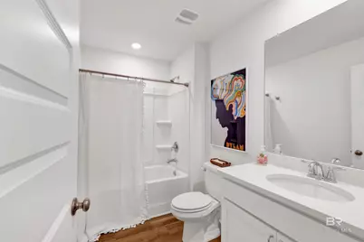 16265 Laurelbrooke Loop, Fairhope, AL 36532 - Photo 27