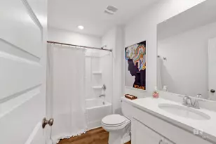 16265 Laurelbrooke Loop, Fairhope, AL 36532 - Photo 27