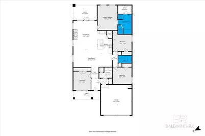 21616 Gullfoss Street, Fairhope, AL 36532 - Photo 31